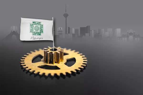 تعامل سازنده با صنعت‌گران در چارچوب قانون، کلید توسعه پایدار است